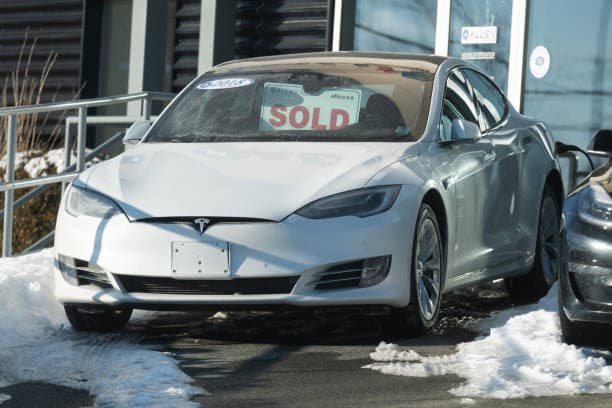 Buying a Used Car? Ask These 8 Critical Questions First