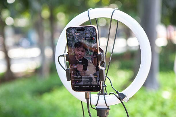 TikTok Gifts: What they're worth and how to earn more